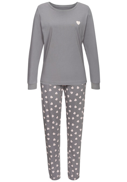 Pyjama