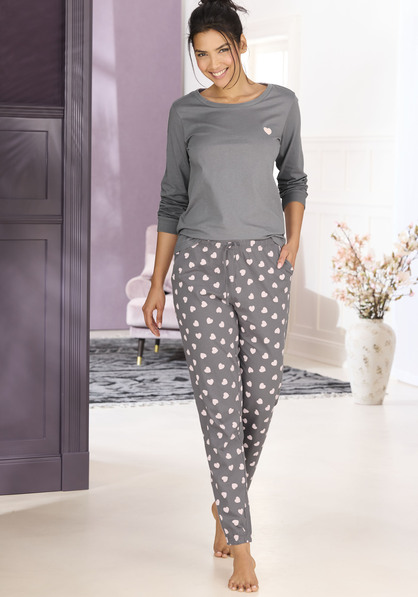 Pyjama