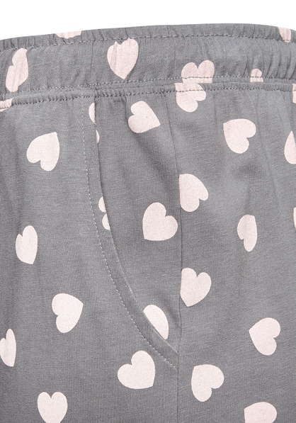 Pyjama