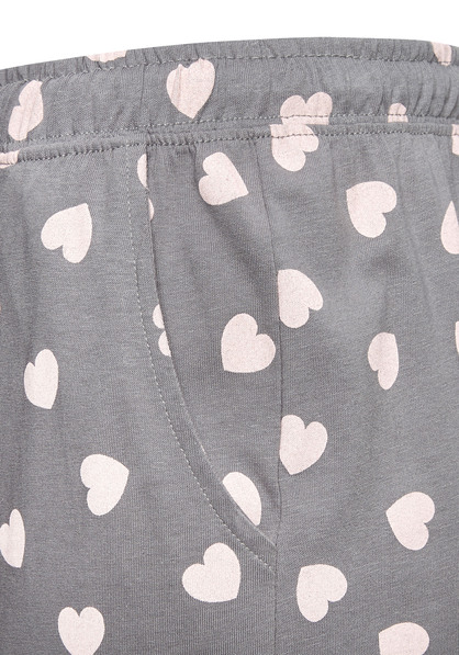 Pyjama