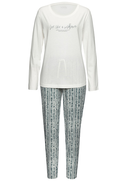 Pyjama