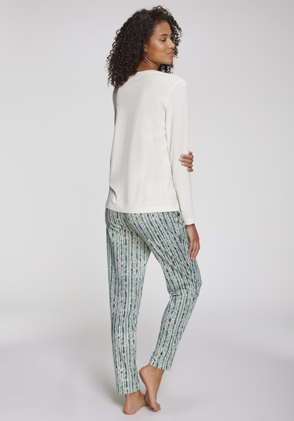 Pyjama