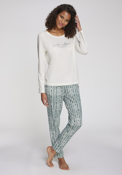 Pyjama