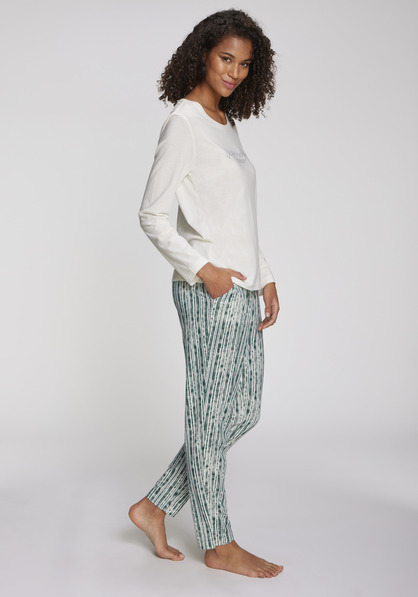 Pyjama