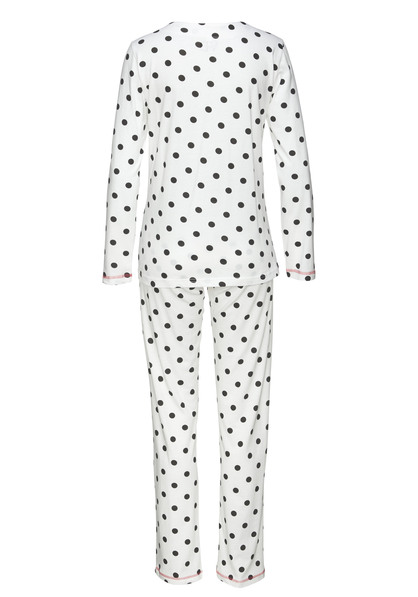 Pyjama