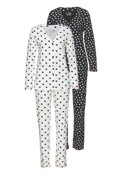 Pyjama