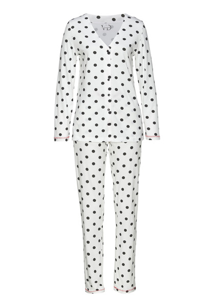 Pyjama