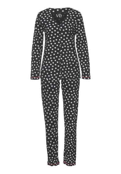 Pyjama