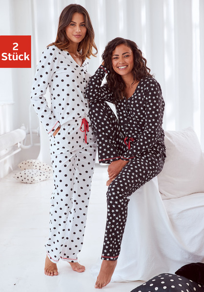 Pyjama