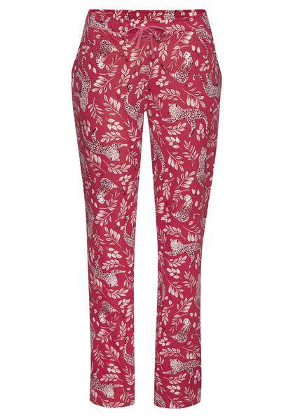 Pyjamahose