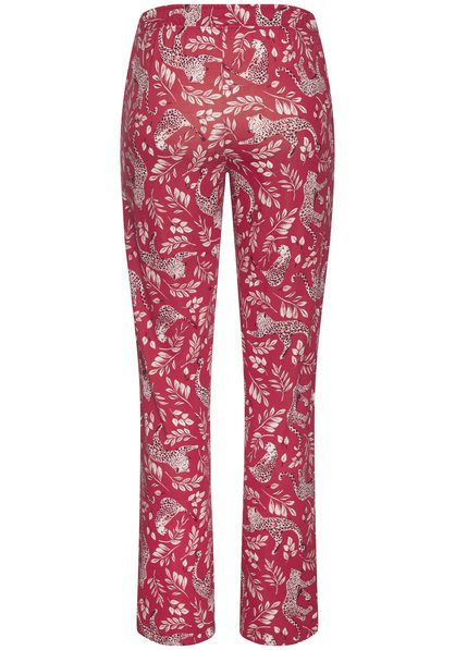 Pyjamahose