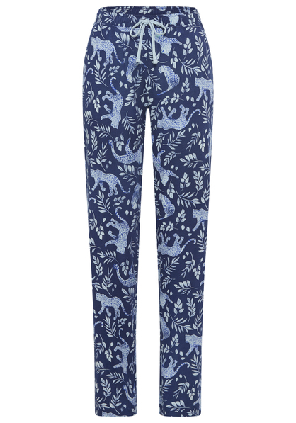 Pyjamahose