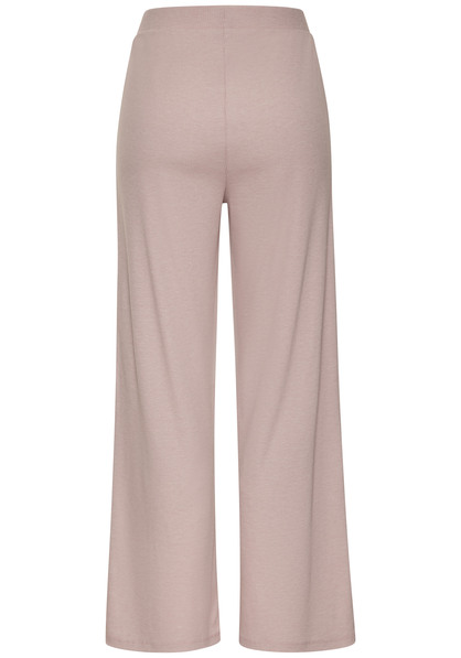 Pyjamahose