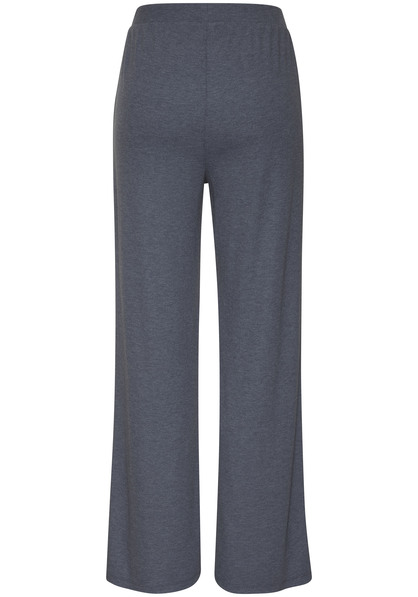 Pyjamahose