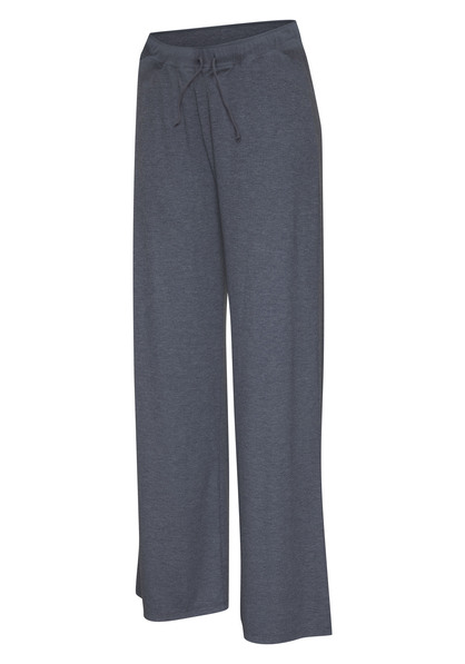 Pyjamahose