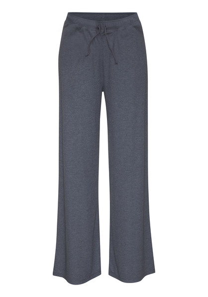 Pyjamahose