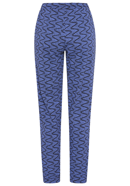Pyjamahose