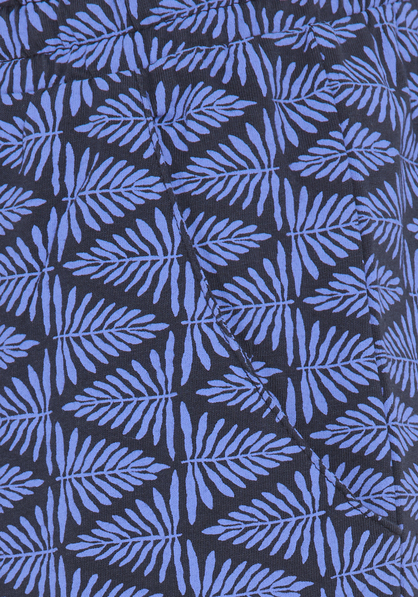 Pyjamahose