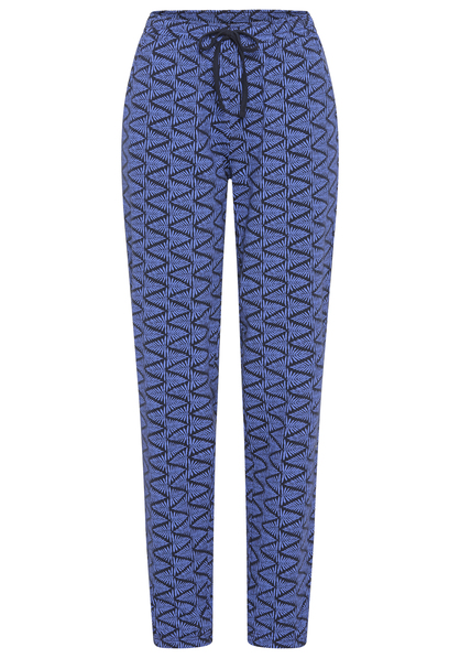 Pyjamahose