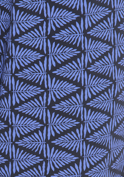 Pyjamahose