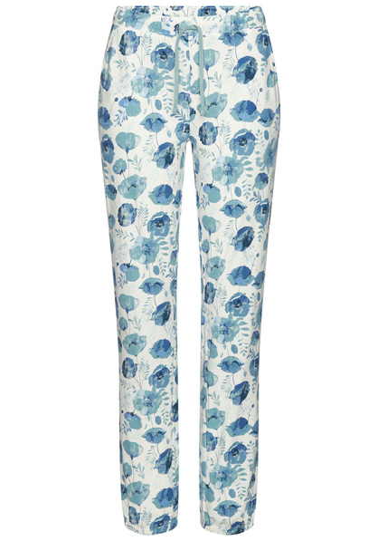 Pyjamahose