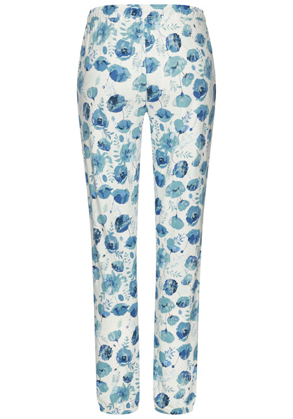 Pyjamahose
