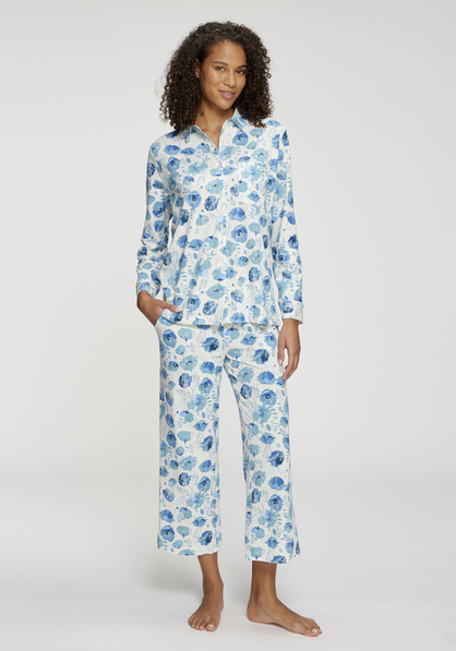 Pyjamahose