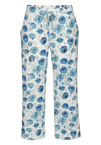 Pyjamahose