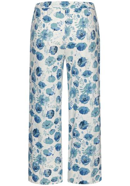 Pyjamahose