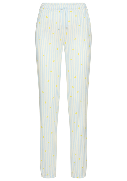 Pyjamahose