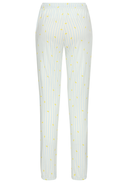 Pyjamahose