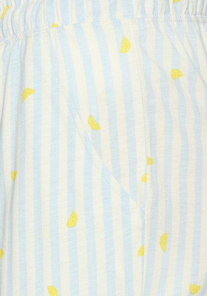 Pyjamahose