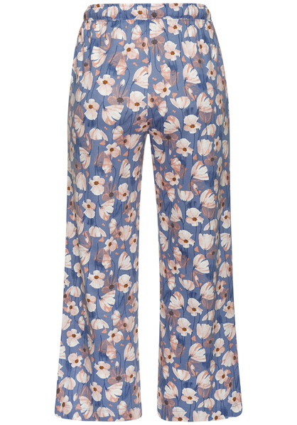 Pyjamahose