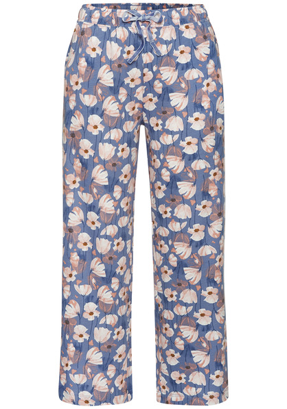 Pyjamahose