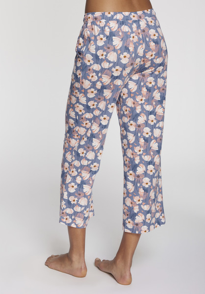 Pyjamahose