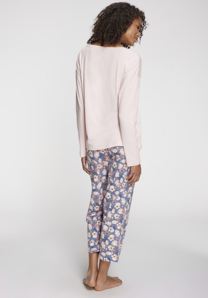 Pyjamahose