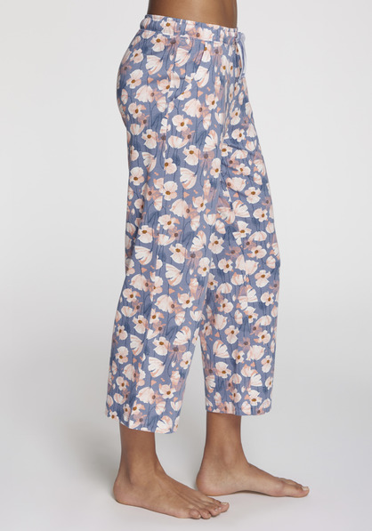 Pyjamahose