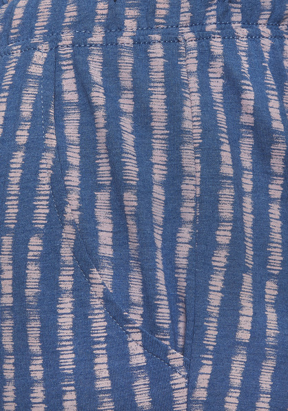 Pyjamahose
