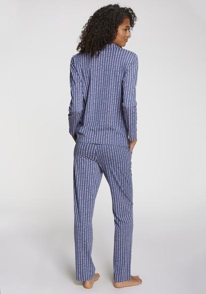 Pyjamahose
