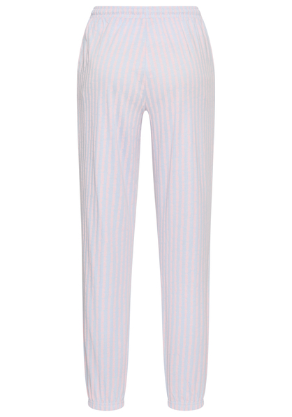 Pyjamahose
