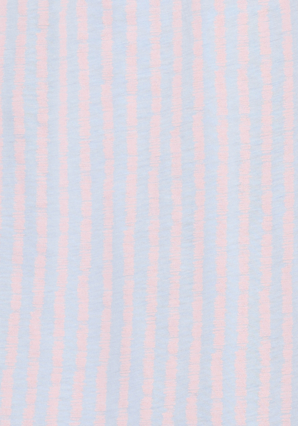 Pyjamahose