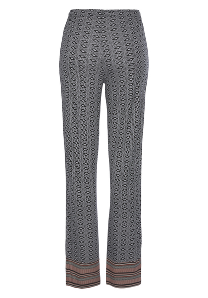 Pyjamahose
