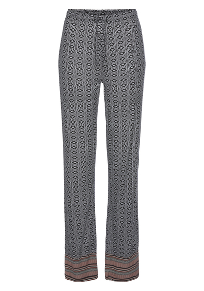 Pyjamahose
