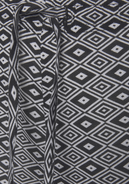 Pyjamahose