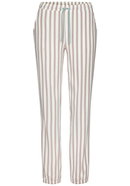 Pyjamahose