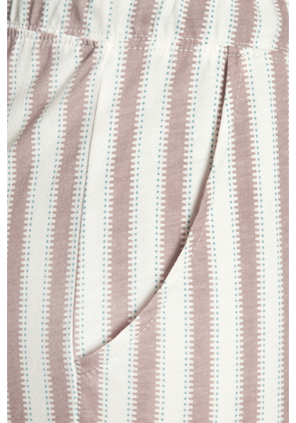 Pyjamahose