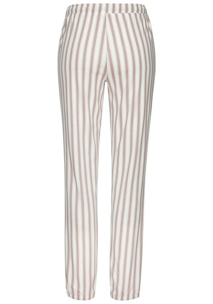 Pyjamahose