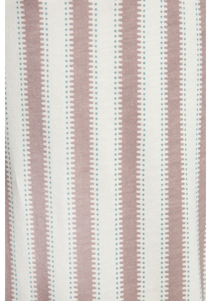Pyjamahose