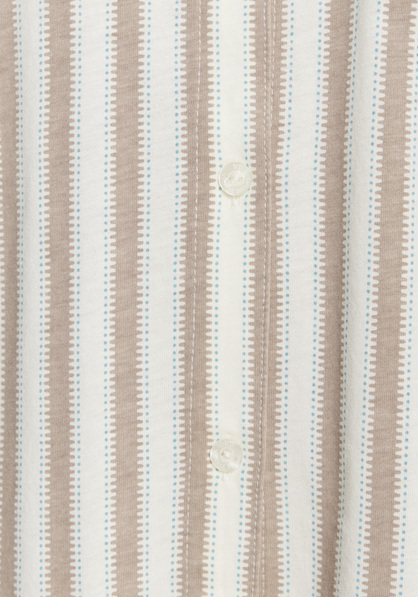 Pyjamaoberteil