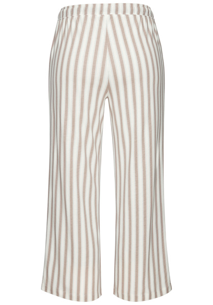 Pyjamahose